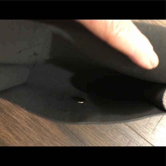 ✨LAST ONE ✨Pearl detail belted bag - Picture 8 of 8